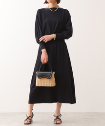 Martinique マルティニークのワンピース ドレス通販 Zozotown