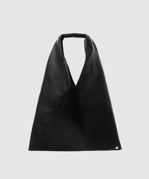 MM6 Maison Margiela | HANDBAG(ハンドバッグ)