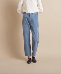 PICCADILLY × steven alan  スキニーデニム 55496878_5_d_215.jpg