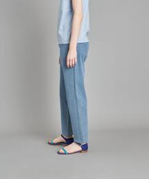 Steven Alan（スティーブンアラン）の「＜PICCADILLY×Steven