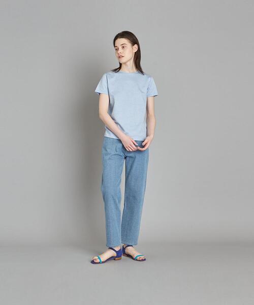 Steven Alan（スティーブンアラン）の「＜PICCADILLY×Steven