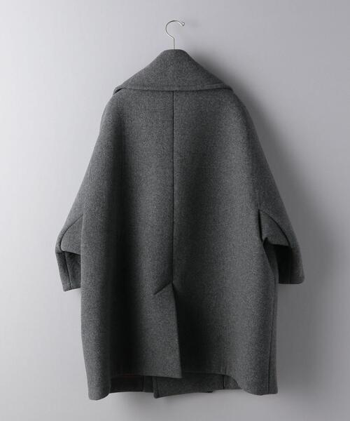 FUMITO GANRYU（フミトガンリュウ）の「＜FUMITO GANRYU（フミト