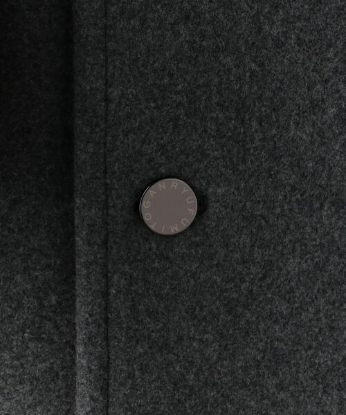 FUMITO GANRYU（フミトガンリュウ）の「＜FUMITO GANRYU（フミト