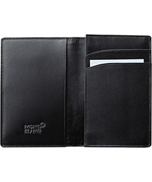 MONTBLANC（モンブラン）の「マイスターシュテュック ビジネス