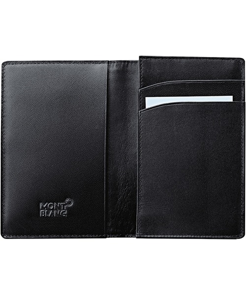 MONTBLANC（モンブラン）の「マイスターシュテュック ビジネス