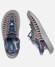 KEEN | UNEEK / ユニーク(サンダル)