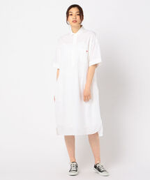 Danton ダントン レディース のワンピース通販 Zozotown