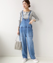 JOURNAL STANDARD relume（ジャーナルスタンダード レリューム