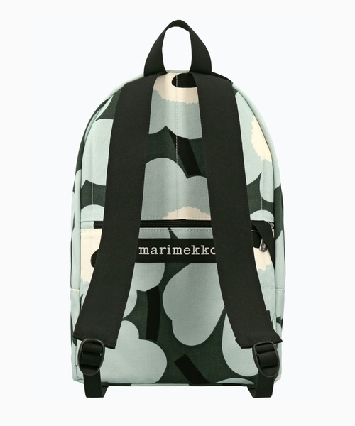 marimekko（マリメッコ）の「Pieni Unikko / Enni 2 backpack