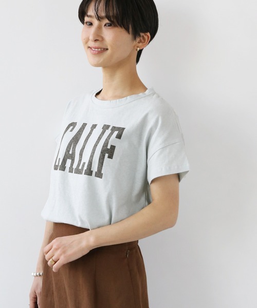 JOURNAL STANDARD relume（ジャーナルスタンダード レリューム）の 