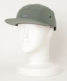 THE NORTH FACE | ザ ノース フェイス THE NORTH FACE Five Panel Cap(ファイブパネルキャップ)(キャップ)