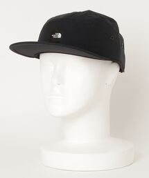 THE NORTH FACE | ザ ノース フェイス THE NORTH FACE Five Panel Cap(ファイブパネルキャップ)(キャップ)