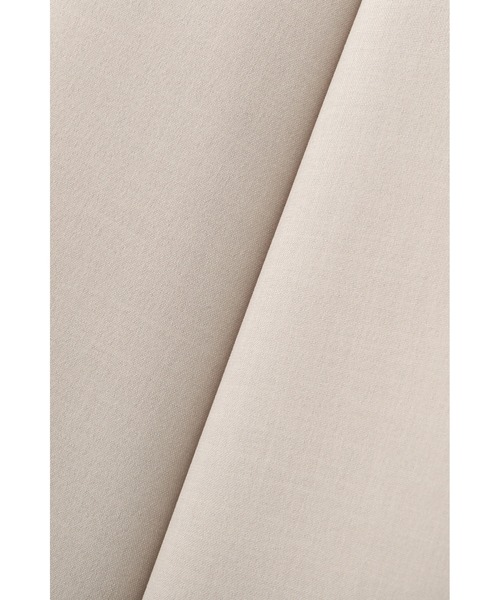 BOSCH(ボッシュ)の「◆エンブロイダリーセットアップパンツ【セットアップ対応商品】(その他パンツ・レディース・ベージュ/ベージュ系その他2・36/38)」の9枚目の写真