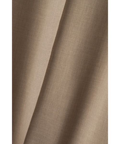 BOSCH(ボッシュ)の「◆エンブロイダリーセットアップパンツ【セットアップ対応商品】(その他パンツ・レディース・ベージュ/ベージュ系その他2・36/38)」の16枚目の写真