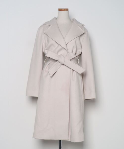 セール ブランド古着 チェスターコート チェスターコート Jewel Changes ジュエルチェンジズ のファッション通販 Zozoused