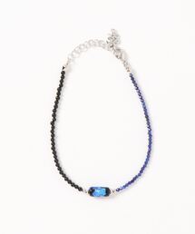 STONE OCEAN（ストーンオーシャン）の「デザインブレスレット（ブレスレット）」