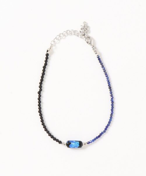 デザインブレスレット（ブレスレット）｜STONE OCEAN（ストーンオーシャン）