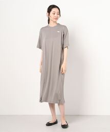 The North Face ザノースフェイスのワンピース ドレス通販 Zozotown