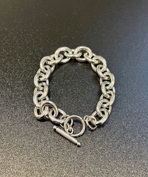 Burner（バーナー）の「【OKUOKU 0909】メタル デザイン マンテル