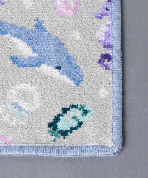 feiler（フェイラー）の「＜FEILER（フェイラー）＞IN THE SEA