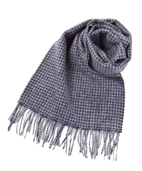 そうでなければ 思慮のない 医師 Jpress マフラー カシミヤ Millionstyle Jp