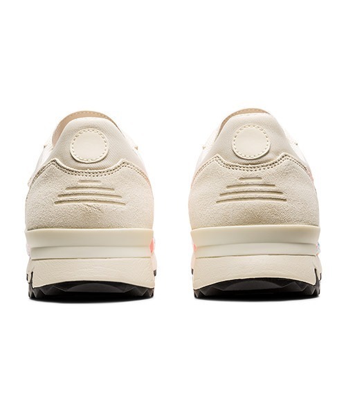 Onitsuka Tiger（オニツカタイガー）の「CALIFORNIA 78 EX