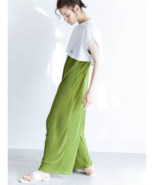 UN3D.（アンスリード）の「【FRUIT OF THE LOOM/フルーツオブザルーム