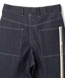 SHINYAKOZUKA（シンヤコヅカ）の「SHINYA KOZUKA /シンヤ コヅカ/AS 90