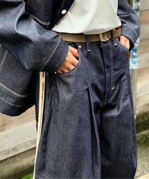 SHINYAKOZUKA（シンヤコヅカ）の「SHINYA KOZUKA /シンヤ コヅカ/AS 90