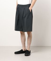 LOWRYS FARM | ＥＶＡＬＥＴショーツ　215543(その他パンツ)