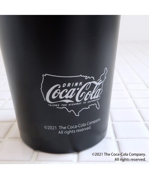 ビンテージ コカコーラ タンブラー 楽天市場】コカ・コーラ レストランタンブラー 20オンス