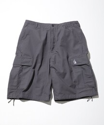 NAUTICA | NAUTICA/ノーティカ BDU Shorts “TOO BIG”/BDUショートパンツ”トゥービッグ"(カーゴパンツ)