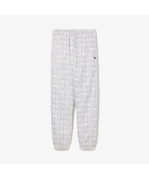 LACOSTE L!VE（ラコステライブ）の「ラコステライブ アシンメトリー