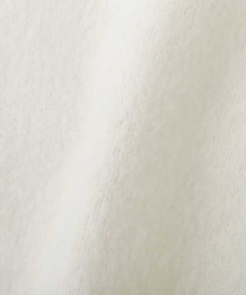 PROPORTION BODY DRESSING（プロポーションボディドレッシング）の「オフタートルパールニット / 1211270013（ニット/セーター・レディース・ブラウン系その他/ホワイト系その他/グレー・FREE）」の11枚目の写真