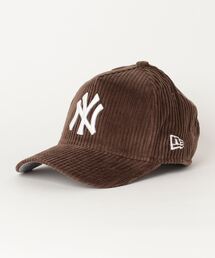 NEW ERA | NEW ERA/ニューエラ キッズ キャップ 12854250(キャップ)