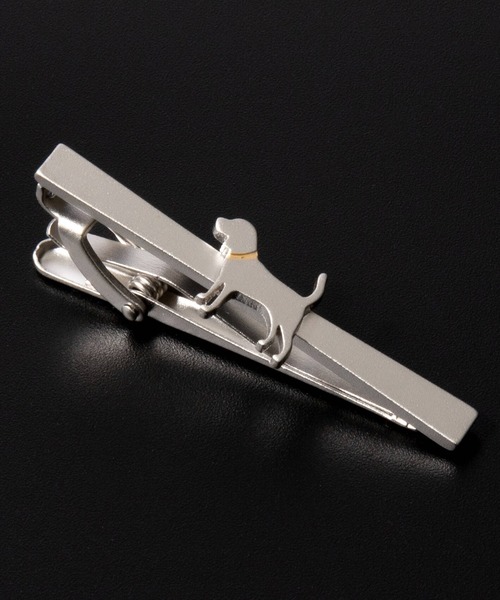 UK ヴィンテージ 9K ストックピン タイピン 英国製 UK ヴィンテージ 9K ストックピン タイピン 英国製 UK