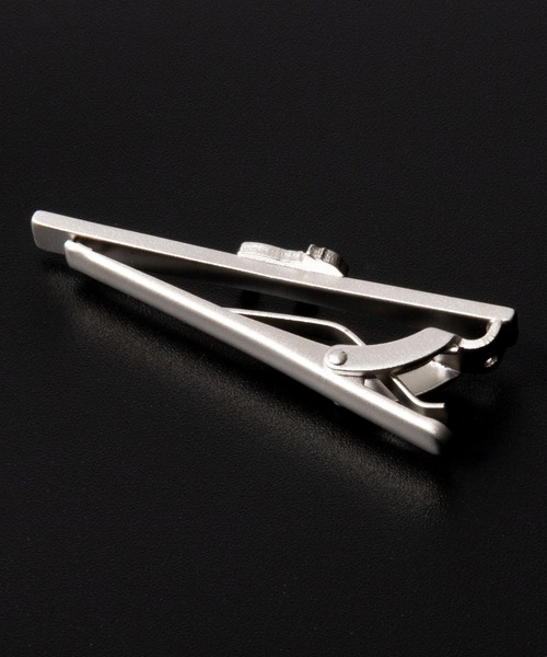 Quit Running（クイトランニング）の「犬デザイン ネクタイピン 英国ブランド 専用ギフトボックス付き（ネクタイピン・メンズ・その他/その他1/その他2/その他3/その他4/その他5/その他6/その他7/その他8/その他9/その他10・FREE）」の12枚目の写真