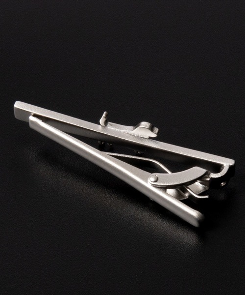 Quit Running（クイトランニング）の「犬デザイン ネクタイピン 英国ブランド 専用ギフトボックス付き（ネクタイピン・メンズ・その他/その他1/その他2/その他3/その他4/その他5/その他6/その他7/その他8/その他9/その他10・FREE）」の15枚目の写真