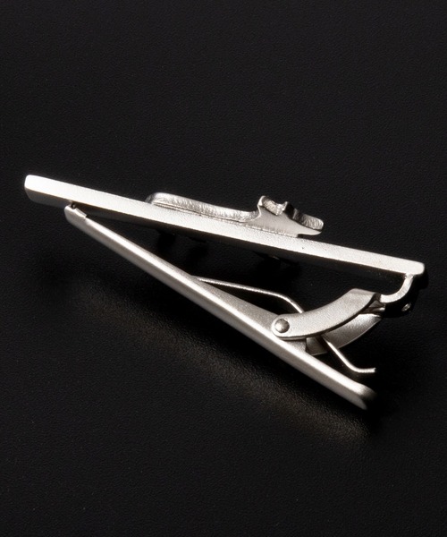 Quit Running（クイトランニング）の「犬デザイン ネクタイピン 英国ブランド 専用ギフトボックス付き（ネクタイピン・メンズ・その他/その他1/その他2/その他3/その他4/その他5/その他6/その他7/その他8/その他9/その他10・FREE）」の18枚目の写真