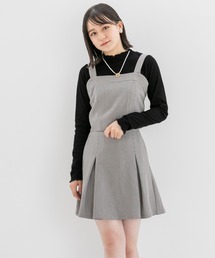 Repipi Armario レピピアルマリオのワンピース ドレス通販 Zozotown