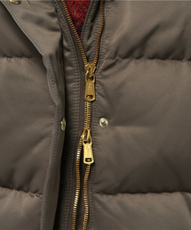 Mackintosh（マッキントッシュ）の「MACKINTOSH:MAYBOLE