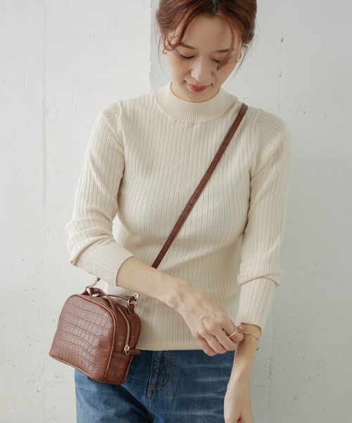 URBAN RESEARCH DOORS（アーバンリサーチドアーズ）の