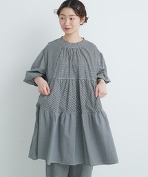 Chambre De Charme シャンブル ドゥ シャームのワンピース ドレス通販 Zozotown