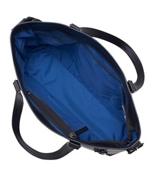 HANDS ORIGINAL（ハンズオリジナル）の「東急ハンズオリジナル