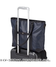 HANDS ORIGINAL（ハンズオリジナル）の「東急ハンズオリジナル 森野