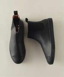 CONVERSE | 【CONVERSE / コンバース】 ALLSTAR COUPE SIDEGORE(スニーカー)