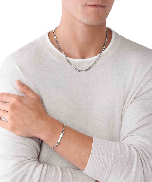 EMPORIO ARMANI（エンポリオアルマーニ）の「SET EGS2856040