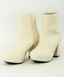 LibertyDoll(oeB[h[)LibertyDoll 10cm`L[q[Xg[ru[c(u[c)