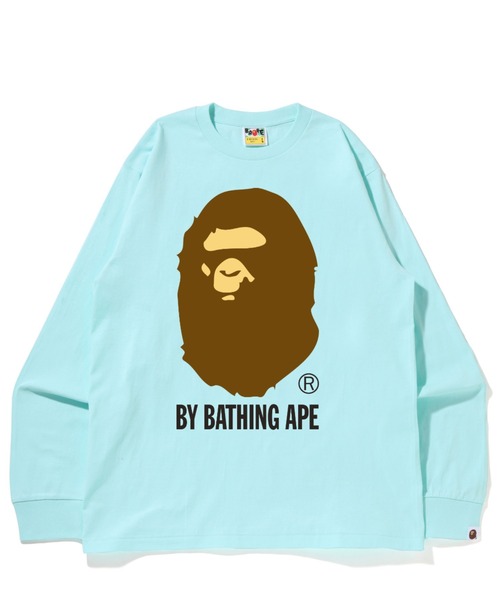 アベイシングエイプ　Mサイズ BAPE STA OS #2（スニーカー）｜A BATHING APE（アベイシング