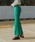 FREAK'S STOREit[NXXgAj́uSOMETHING × FREAK'S STORE/TVO ʒFLARE PANTS/ʒtApcȋpcjvbO[